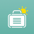 PackPoint travel packing list APK