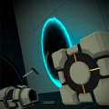 Teleportal 2 (Beta) Mod