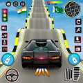 Crazy Car Race 3D: Car Games Mod