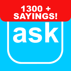 Ask for Amazon Alexa App Mod Apk