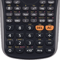 Scientific Calculator Mod