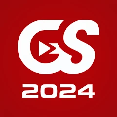 GoStream Mod Apk [Remove ads][Mod speed]