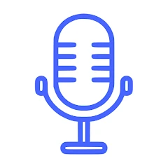 Commands for Google Assistant Mod Apk [Remove ads][Mod speed]