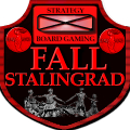 Fall of Stalingrad Mod