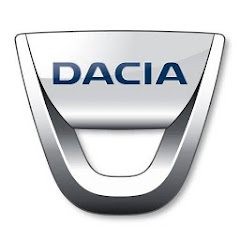 Dacia radio code calculator Mod Apk