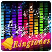 New Ringtones 2019 Mod Apk