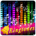 New Ringtones 2019 Mod