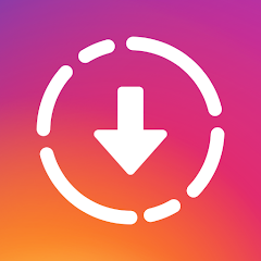 Story Saver Mod Apk