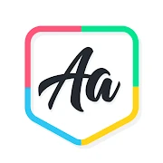 Fonts Keyboard Style Mod Apk [Remove ads][Unlocked][Premium]