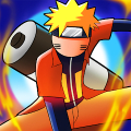 Stick Ninja Fight Mod