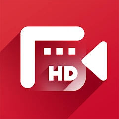 HD Camera 2024 for Android Mod Apk [Unlocked][Premium]