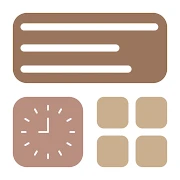 Icon Changer - App Icon Pack Mod Apk [Unlocked][Premium]