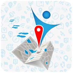 Phone Tracker by Number Mod Apk 