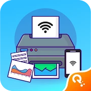 Mobile Printer: Basit Yazdırma