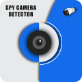 Spy Camera Detector Detect Spy Mod