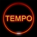 Tempo SlowMo - BPM Slow Downer Mod