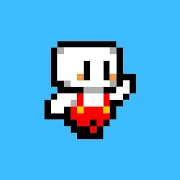 SUPER Dungeon Muncher Mod Apk [Full]