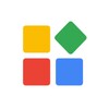 Fast download Gspace Mod Apk 2 2 9 Remove ads Mod speed with HappyMod Fast download Gspace Mod Apk 2 2 9 Remove ads Mod speed with HappyMod
