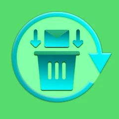 All Deleted Messages Recovered Mod Apk [Remove ads][Mod speed]