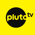 Pluto TV: Watch Movies & TV icon