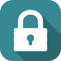 Privacy Master - Hide, AppLock APK