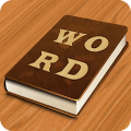 Bookworm Classic APK