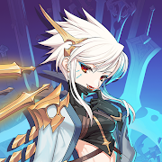 Blade Idle Mod Apk