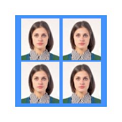 ID Photo application Mod Apk