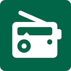 Radio Nigeria - FM & Online Mod Apk [Remove ads][Mod speed]