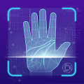 Palmistry — a Quick Chinese Pa Mod