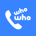 whowho - Caller ID & Block Mod