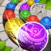 Marble Busters Mod Apk