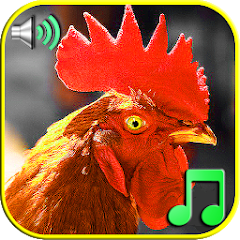 Funny Alarm Clock Ringtones Mod Apk