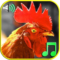 Funny Alarm Clock Ringtones Mod Apk 1.7 [Ücretsiz satın alma][Mod speed]