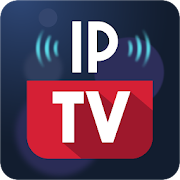 IPTV Player & Cast Mod Apk