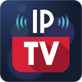 IPTV Player & Cast APK