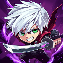 Idle Quest Mod Apk