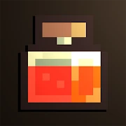 Card Fall