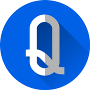 QuizPe Download gratis mod apk versi terbaru