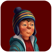 About a Boy Mod Apk