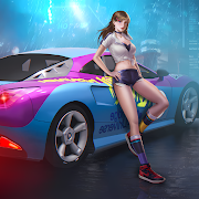 Traffic Racer: Multiplayer Mod Apk