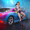 Traffic Racer: Multiplayer APK