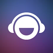 Music for Focus by Brain.fm Mod Apk 3.1.59 [Pro]
