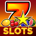 Hot Slots 777 - Slot Machines Mod