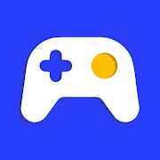 Max2D: Game Maker, Game Engine Mod Apk