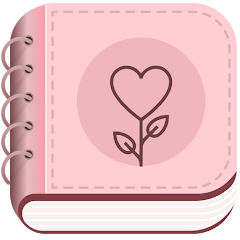 Gratitude: Self-Care Journal Mod Apk