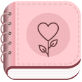 Gratitude: Self-Care Journal Mod