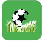 Live Score Bat Mod apk son sürüm ücretsiz indir