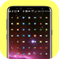 Matrix Launcher APK