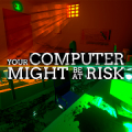 Your Computer Might Be At Risk APK